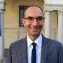 Salvatore Loschiavo