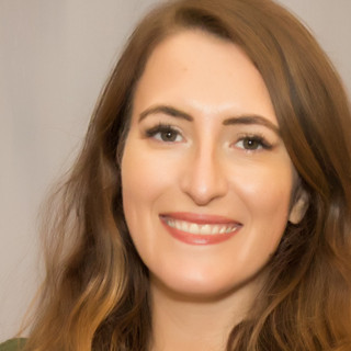 Serena Savoca nuova vicepresidente di AssoBirra: «Lavoriamo assieme per crescita, qualità e modello di filiera sostenibile»