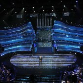 Sanremo 2026, il trionfo di Sal Da Vinci cambia le previsioni: tra musica, scommesse e nuove prospettive