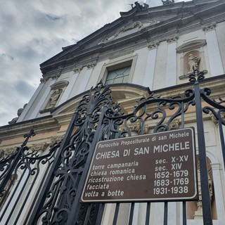 «Emergenze su emergenze». San Michele chiede aiuto