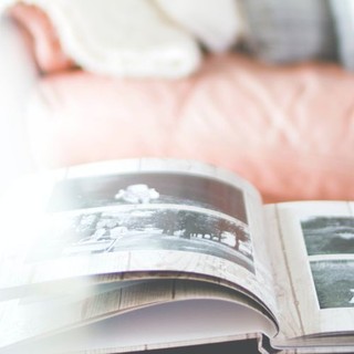 Stampa foto di alta qualità online, le proposte di IlFotoAlbum