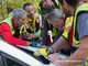 Uomo disperso nei boschi della Val Vigezzo, scattano le ricerche