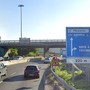 In arrivo i lavori sul sovrappasso della Superstrada a Busto: incontro in Prefettura per coordinare interventi e viabilità alternativa