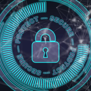 Cybersecurity e legislazione Ue: scenari, sfide e soluzioni per aziende e istituzioni nel convegno dell'Insubria il 4 febbraio a Varese