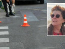C'erano quattro ragazzini poco più che bambini nell'auto che ha investito e ucciso una donna ieri a Milano C'erano quattro ragazzini poco più che bambini nell'auto che ha investito e ucciso una donna ieri a Milano