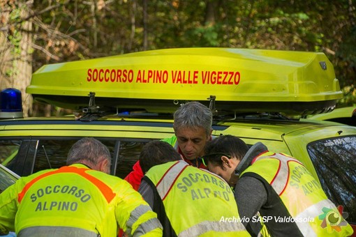 (foto tratta da Ossolanews.it) (foto tratta da Ossolanews.it)