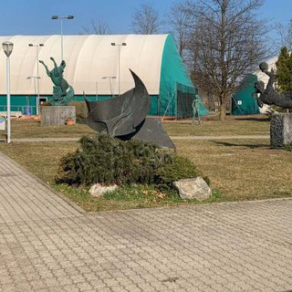 Marnate: il Comune ha consegnato le chiavi del San Carlo al nuovo gestore