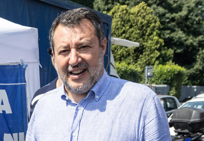 Lega Nord, nasce il Comitato per il congresso. Partito in fibrillazione
