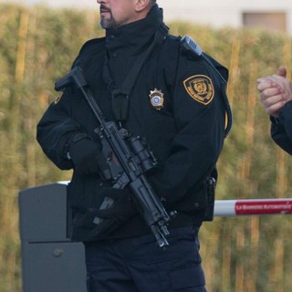 Svizzera, sparatoria durante un rave: «Numerose vittime»