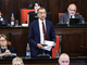 Indagine Milano, il sindaco Sala parla in Consiglio: «Le mie mani sono pulite»
