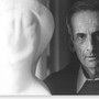 Alla Biblioteca Nazionale Braidense “Forme combaciate”, un libro dedicato ai cento anni dalla nascita di Giancarlo Sangregorio