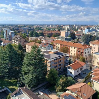 Guasto elettrico a Sant’Edoardo: notte di disagi e residenti in strada