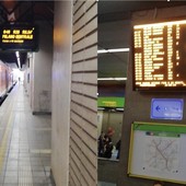 Linea Varese-Milano, Astuti (Pd): «Continuano i disagi per i pendolari. Ritardi e cancellazioni ormai quotidiani. Servono chiarimenti e interventi»