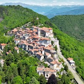 Dal Ministero della Cultura 30 milioni di euro per il Sacro Monte di Varese