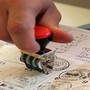Aperte le iscrizioni all’Albo degli scrutatori di seggio elettorale