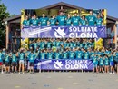 Solbiate capitale della birra, ma prima ancora dell'amicizia