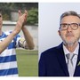 Matteo Serafini e Giuseppe Bostrenghi, per i tigrotti zio Pino