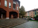 Festa patronale di Sant’Anna in ricordo dei 25 anni della casa di accoglienza