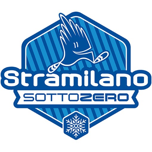 Con la Stramilano SottoZero sport e prevenzione corrono insieme