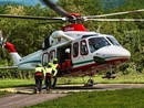 Salvati sulle montagne biellesi due escursionisti della nostra provincia Salvati sulle montagne biellesi due escursionisti della nostra provincia