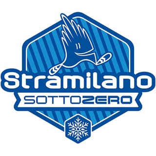 Con la Stramilano SottoZero sport e prevenzione corrono insieme