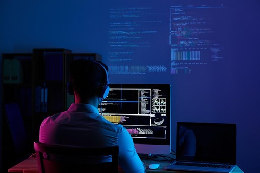 Geobadge: un unico software per gestire il personale nelle cooperative