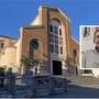 Don Stefano tornerà domani nella sua chiesa: sabato i funerali Don Stefano tornerà domani nella sua chiesa: sabato i funerali