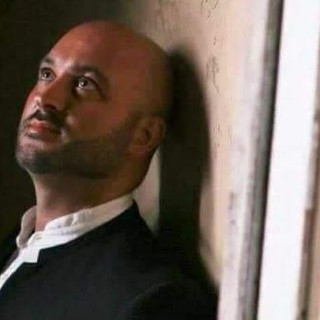 Il tenore Antonio Signorello come Don Carlo