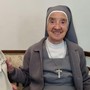 Marnate dice addio a suor Fortunata: «Per noi un prezioso esempio di fede, dedizione e servizio verso i più bisognosi» Marnate dice addio a suor Fortunata: «Per noi un prezioso esempio di fede, dedizione e servizio verso i più bisognosi»