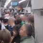 «Norma contro il caldo, ma poi sui treni…»
