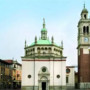 Tassa di soggiorno, BBVarese chiede regole più eque anche a Busto Tassa di soggiorno, BBVarese chiede regole più eque anche a Busto