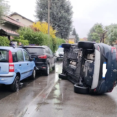 (foto da ilSaronno.it) (foto da ilSaronno.it)