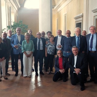 Prevenzione dell’ictus, adesione inaspettata alla campagna