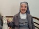 Marnate dice addio a suor Fortunata: «Per noi un prezioso esempio di fede, dedizione e servizio verso i più bisognosi»
