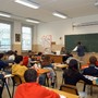 Come cambia la scuola: divieti, regole più severe e novità per gli esami