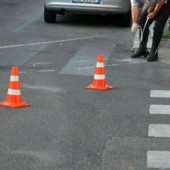 Milano, donna investita sulle strisce e uccisa da auto rubata: il minorenne alla guida fuggito a piedi con tre amici