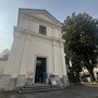 La sagra di San Gregorio torna tra storia e bancarelle a Busto