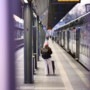 Sciopero generale del 30 ottobre, sarà un venerdì nero: a rischio treni, aerei, bus e scuola Sciopero generale del 30 ottobre, sarà un venerdì nero: a rischio treni, aerei, bus e scuola