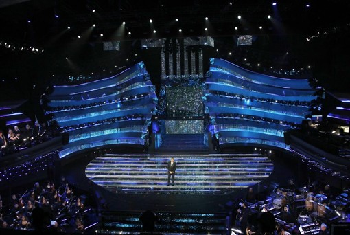 Sanremo 2026, il trionfo di Sal Da Vinci cambia le previsioni: tra musica, scommesse e nuove prospettive