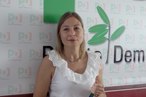 Alice Bernardoni