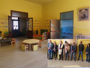 A Borsano è sbocciata la “primavera”. Festa alla scuola dell’infanzia San Giuseppe