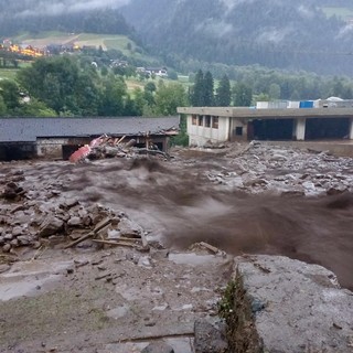Landesfeuerwehrverband Südtirol