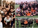 Le leonesse si prendono anche la SuperCoppa. E c'è doppio motivo per festeggiare Le leonesse si prendono anche la SuperCoppa. E c'è doppio motivo per festeggiare