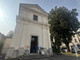 La sagra di San Gregorio torna tra storia e bancarelle a Busto La sagra di San Gregorio torna tra storia e bancarelle a Busto