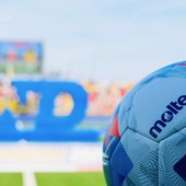 Riparte il 6 settembre la serie D: chi ci sarà del Bustese? Riparte il 6 settembre la serie D: chi ci sarà del Bustese?