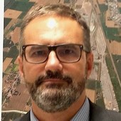 Elezioni Busto, Sergio Crespi: «Mi metto a disposizione». Il Pd: «Stiamo interloquendo»