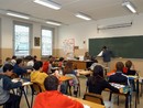 Come cambia la scuola: divieti, regole più severe e novità per gli esami