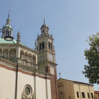 Foto d'archivio