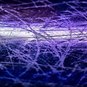 Ghiaccio amaro, ancora studenti di Busto delusi: sfumano altri biglietti per assistere alle Olimpiadi