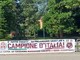 Pallamano, Cassano grida l'orgoglio anche per strada Pallamano, Cassano grida l'orgoglio anche per strada
